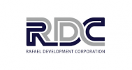 RDC - Rafael Development Corporation